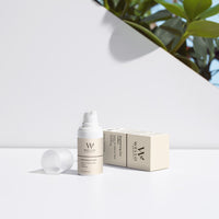 Crème Riche Nourrissante
