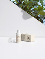 Deep Moisture Set - 3-2-1 Ritual - Wello Beauty™
