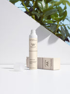 Deep Moisture Set - 3-2-1 Ritual - Wello Beauty™