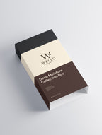 Deep Moisture Set - 3-2-1 Ritual - Wello Beauty™